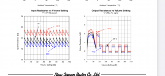 BD1A2418-DEA9-4D75-AC0A-1EE49A9FA5BC.png