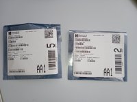 mosfets.jpg