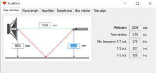 reflection-1.2m-path-length.png