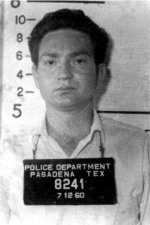 Willie_Nelson_Mugshot_1960.jpg