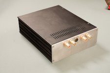 TC706959.jpg
