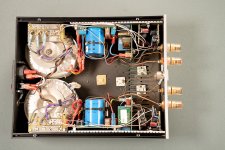 TC706960.jpg