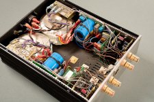 TC706966.jpg