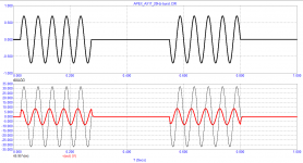 04_APEX_AX17_20Hz-burst.png