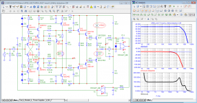 01_APEX_AX17_mod-2_Bode.png