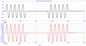 04_APEX_AX17_mod-2_20Hz-burst.png