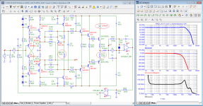 01a_APEX_AX17_mod-1_Bode.png