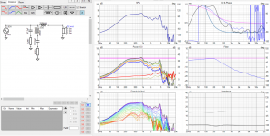 amplifier-load-impedance.png amplifier-load-impedance.png