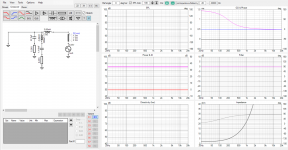 driver-load-impedance.png