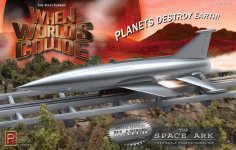 The Space Ark.jpg