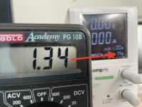 IMG_0533.jpeg