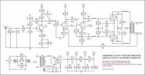 Hammond AO44 schematic.jpg