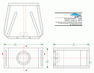 A7x-xwT-midTL-extents.gif