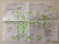 42887234-CE4B-4CAA-8573-06357E3378D6.jpeg