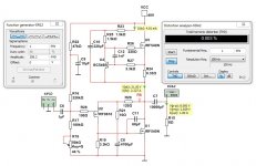 My Fully Watt 06 IRF9610.jpg