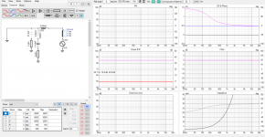 driver-load-impedance-series-inductor-only.png