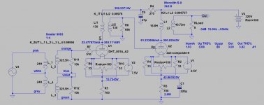SUT, 801a, IT, 2A3, 3k3 SE.jpg