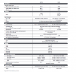 Behringer KM1700&750.png Behringer KM1700&750.png