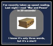 War and Peace.jpg