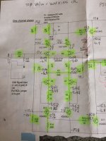 86730E28-3C81-4583-9416-F2BD570B8570.jpeg