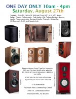 SpeakerFest Flyer - p2-3.jpg