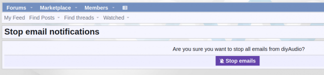 Screenshot from 2022-08-19 07-31-01.png
