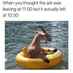 Missed the Boat.jpg