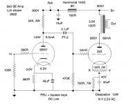 2a3 + 6SN7 resistor1.png
