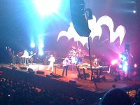 Y12-17-08_2141.jpg