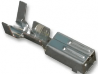 svf-61t-p2.0.PNG