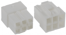 VLP-06V.PNG