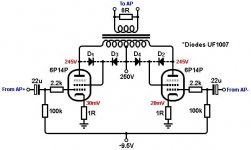 Tancinco_Circuit.jpg