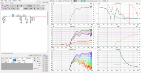 cap-protection-hf10ak-h100.png cap-protection-hf10ak-h100.png