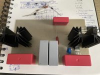 IMG_0574.jpeg IMG_0574.jpeg