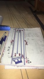 02318FB3-F86E-4F5C-A076-F952B7571B23.jpeg