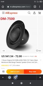 Screenshot_2022-08-19-17-47-04-581_com.android.chrome.jpg