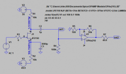 JFE150 Noise Schematic.png