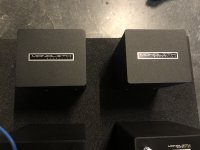 IMG_2855.jpeg
