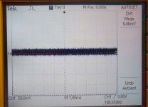 classic version with ccs for LM329.jpg