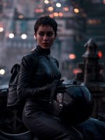 Cat Woman Z.C.jpg
