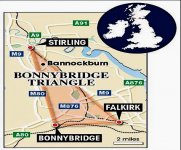 Bonnybridge Triangle.jpg