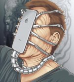 Alien Phone.jpg