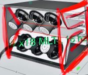 3B8D3C27-F99B-498B-AFB3-D53863E4D6B6.jpeg
