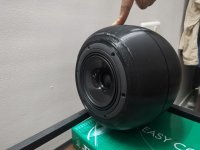 IMG_20220820_105748.jpg