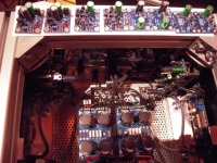 M2X_all_bufferboards.jpg
