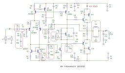 MX50SE by Hennady 2022.jpg