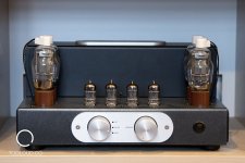 Sound-Carrier-Krklec-08.jpg