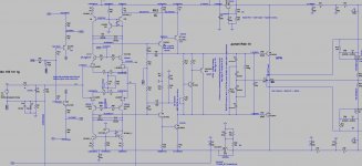 Complete IPS circuit.JPG