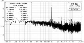 WLS_Dirkvariant3_measurement2.jpg