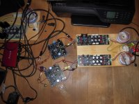 WLS-variant3_REW_measurement.jpg